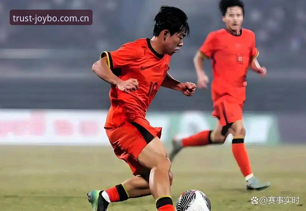 U17世界杯抽签结果深度评测：中国足球新星在九博体育娱乐平台的赛事前景分析