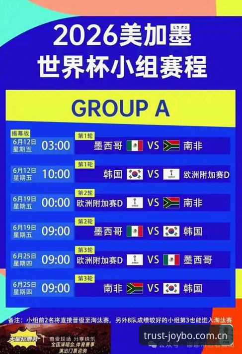 掌握世界杯观赛签证困局的实用应对策略——结合九博体育官网的赛事体验分析