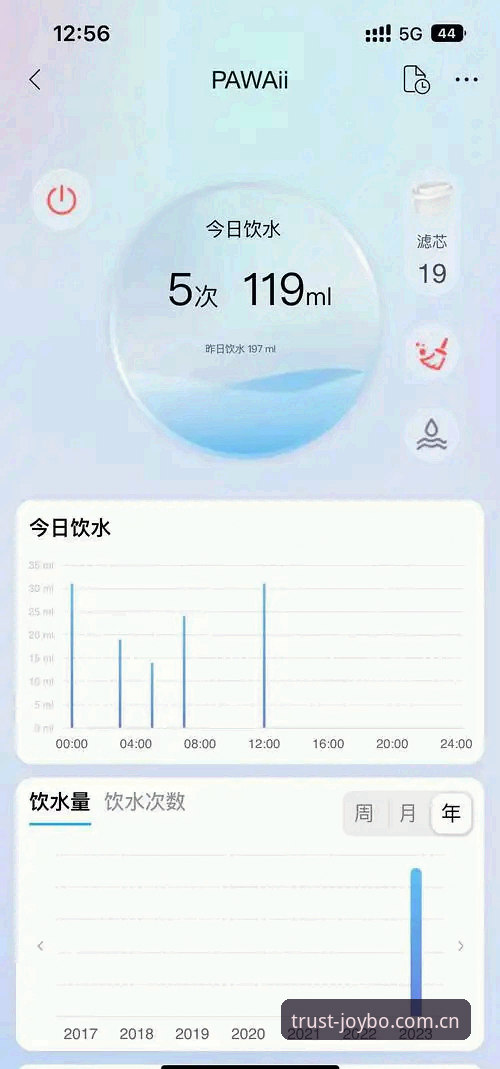 实测九博体育官网官方下载：资深用户李娜的完整使用心得与避坑指南