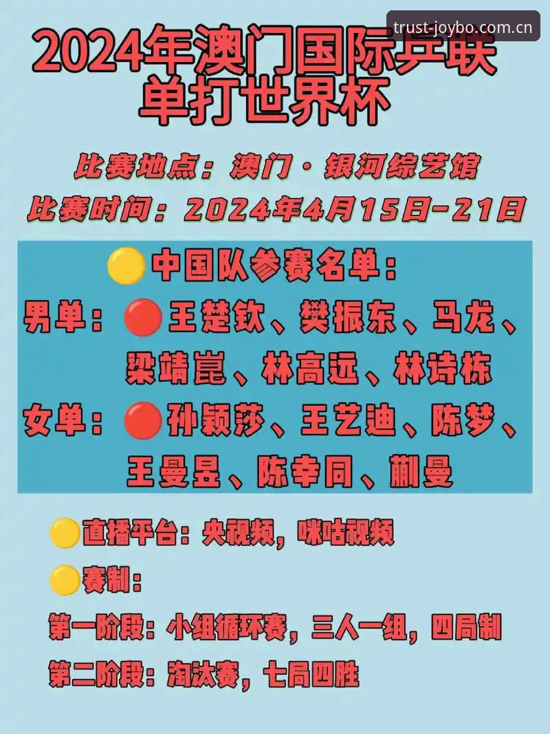 卡拉格炮轰密集赛程影响世界杯质量，球员身心承受极限考验——九博体育官网独家解读最新动态