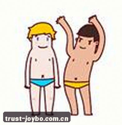 赵鹏